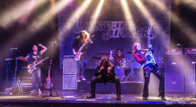 saintedsinners-stage