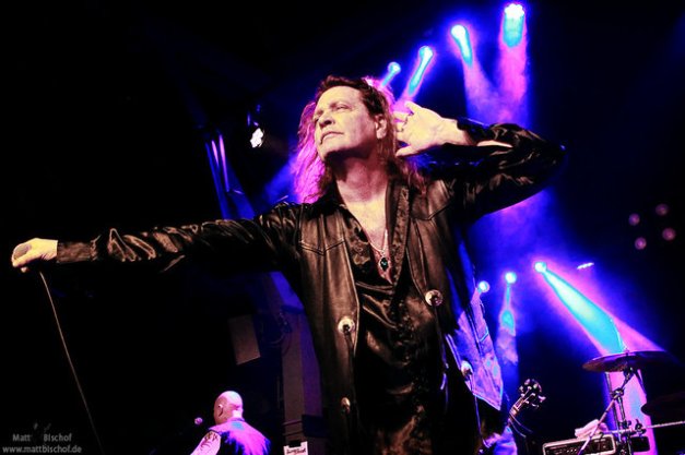 saintedsinners_davidreece