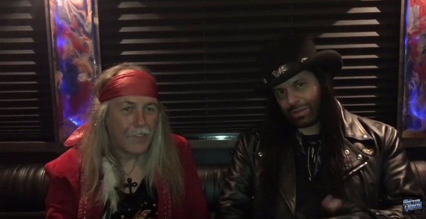 themetalvoice-ulijonroth