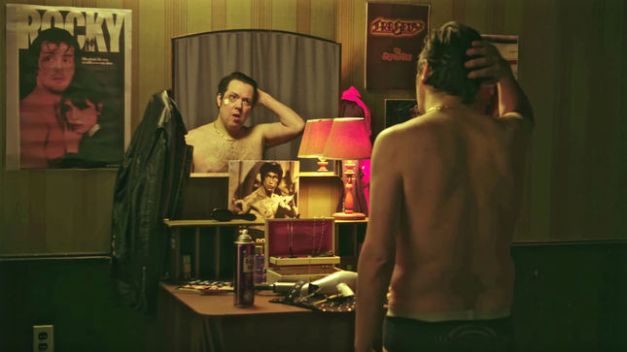 tragedy-heavy-metal-bee-gees-tribute