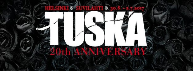 tuska-2017