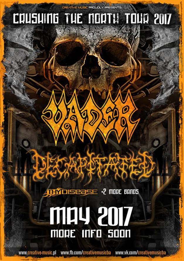 vader-decapited-flyer