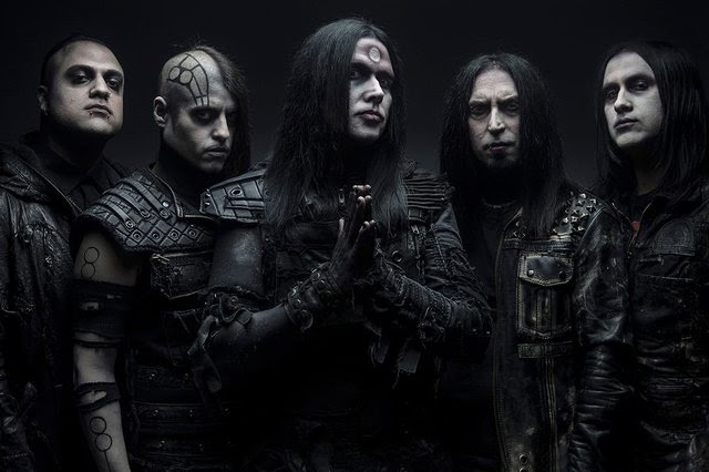 wednesday-13-band-2017