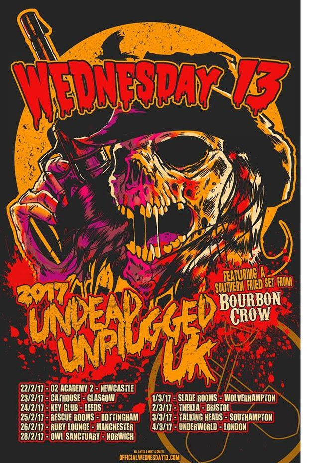 wednesday-13-uk-tour-2017
