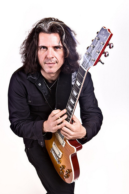alex-skolnick-pic