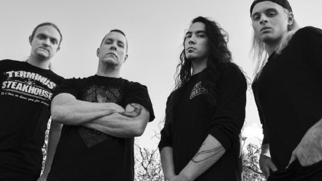 annihilator-credit-jasmina-vrcko