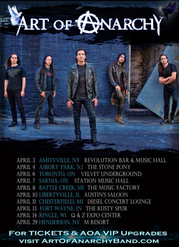 Art-of-Anarchy-tour