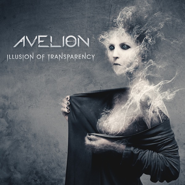 Avelion-cover