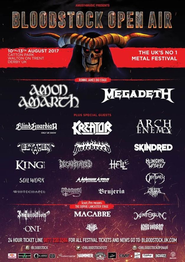bloodstock-festival-poster-march-2017