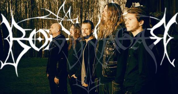 BORKNAGAR