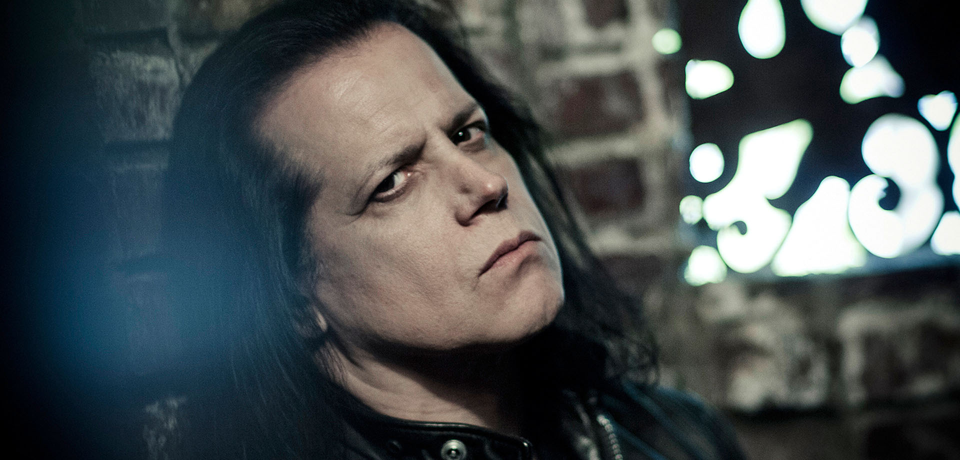 Danzig
