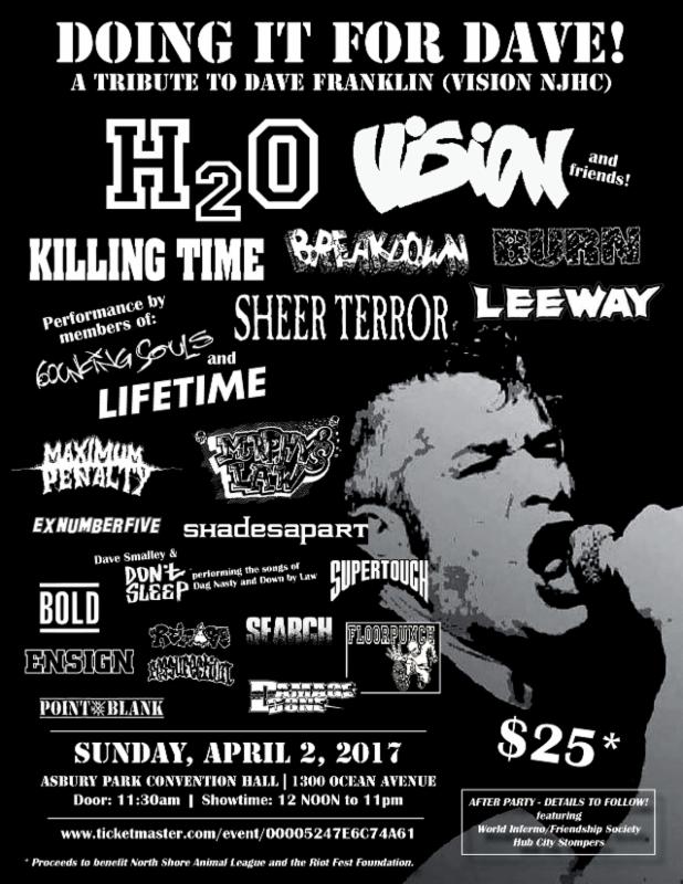 DaveFranklinVision-flyer