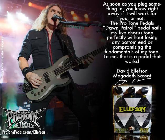 davidellefson-dawn-patrolpedal