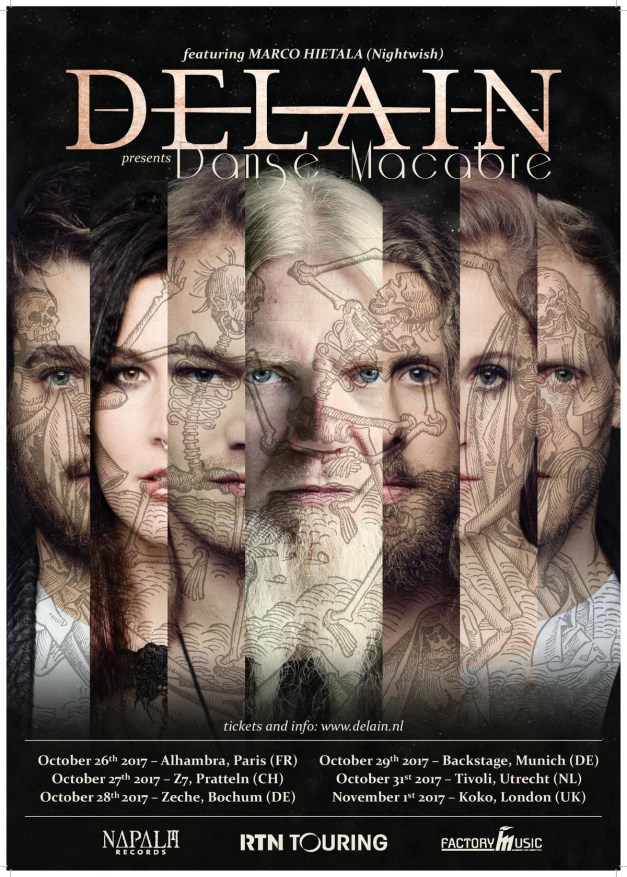 delain-danse-macabre