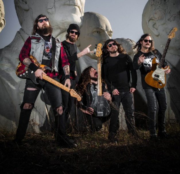 dennis-williford-iron-reagan