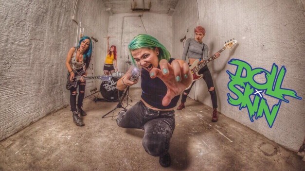 DOLLSKIN-Photo-by-RickTrianaPhotography