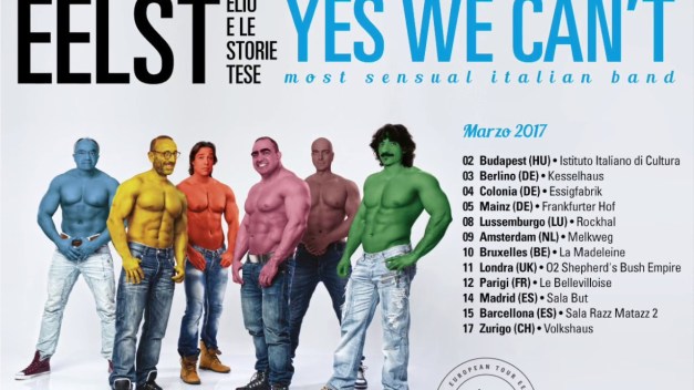 elio-e-le-storie-stese