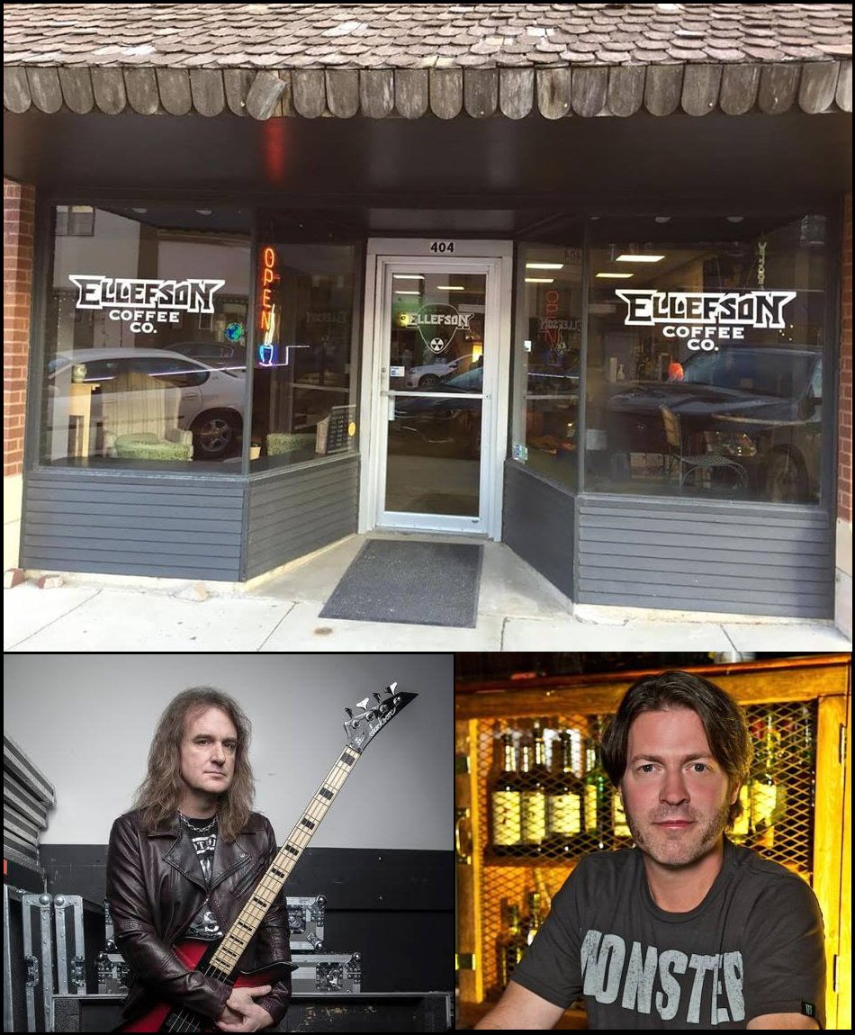 ellefsoncoffeeshopopening-donjamieson