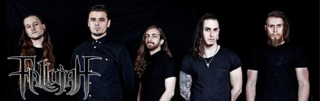 fallujah-bandheader_940x300