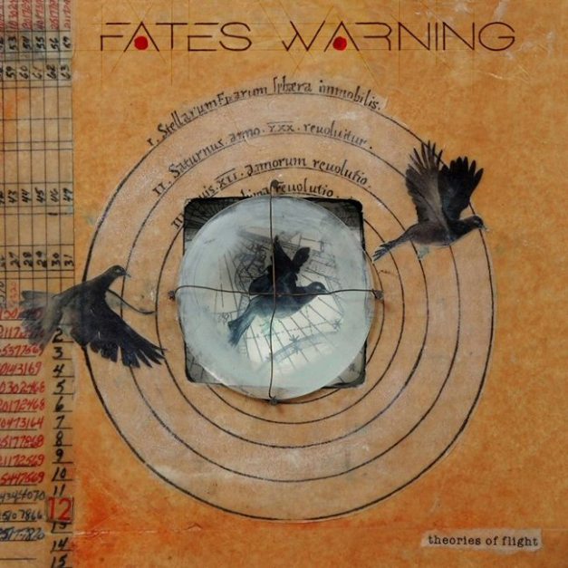 FatesWarning-cover