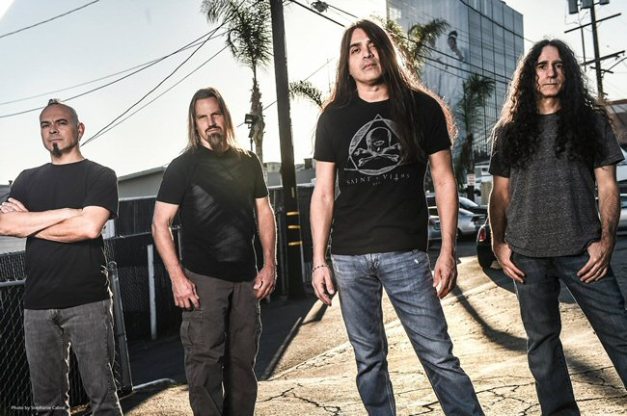 FatesWarning