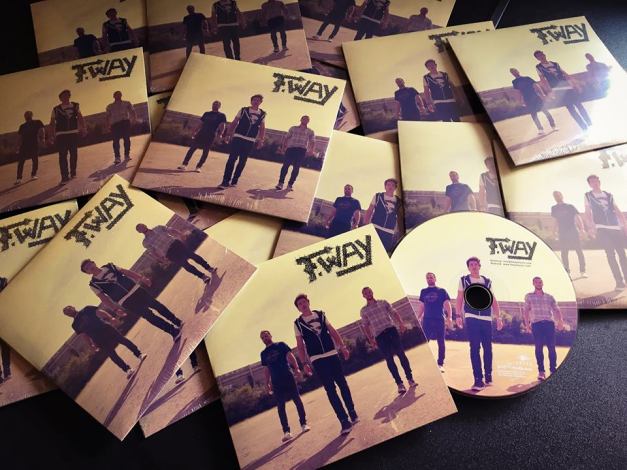 FWAY-EP-cover