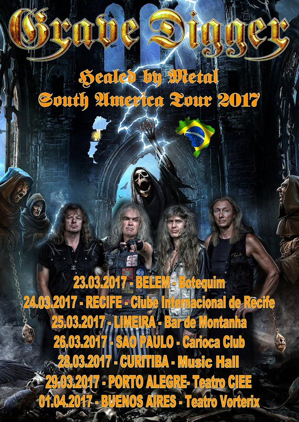 GraveDigger-flyer