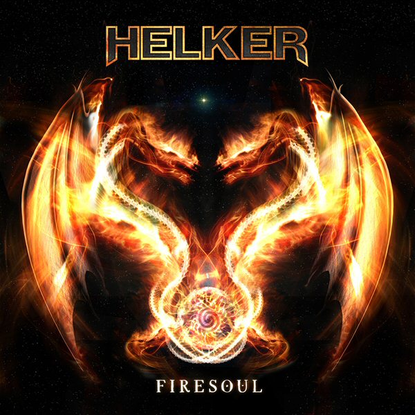 Helker-cover