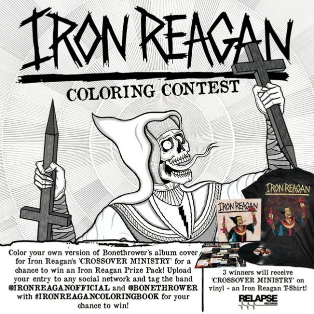 iron-reagan_coloring