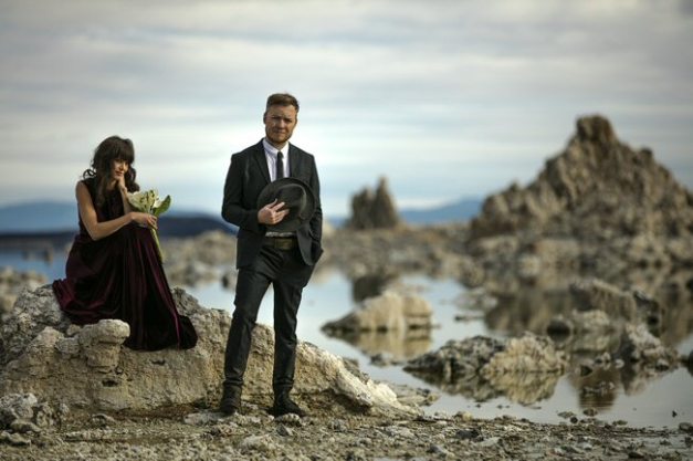 littlehurricane_bycorypiehowicz-1