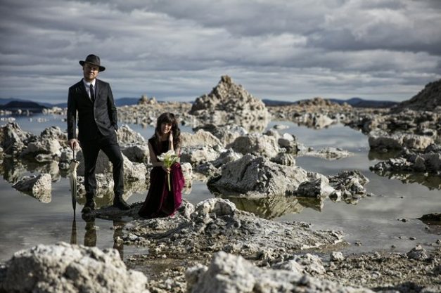 littlehurricane_bycorypiehowicz-2