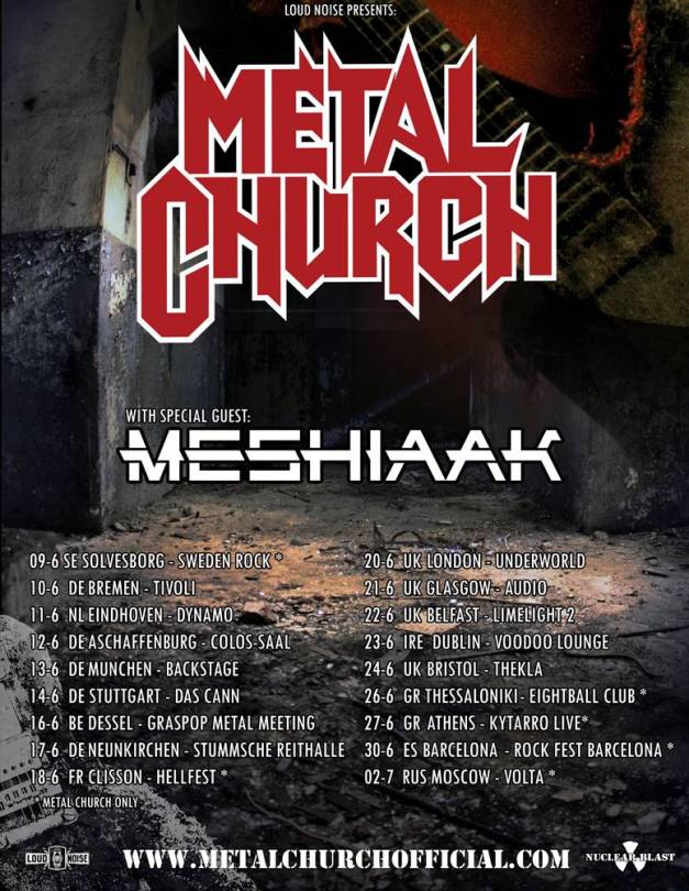 MetalChurch-Meshiaak