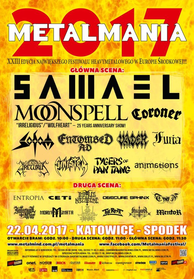 metalmania-2017_poster-march