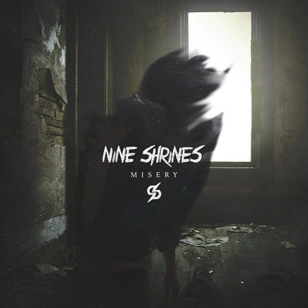 NineShrines-cover