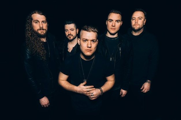 NineShrines_by-Tyler Church