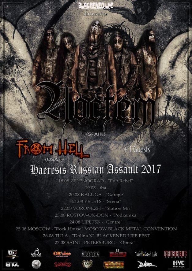 Noctem-HaeresisRussianAssault