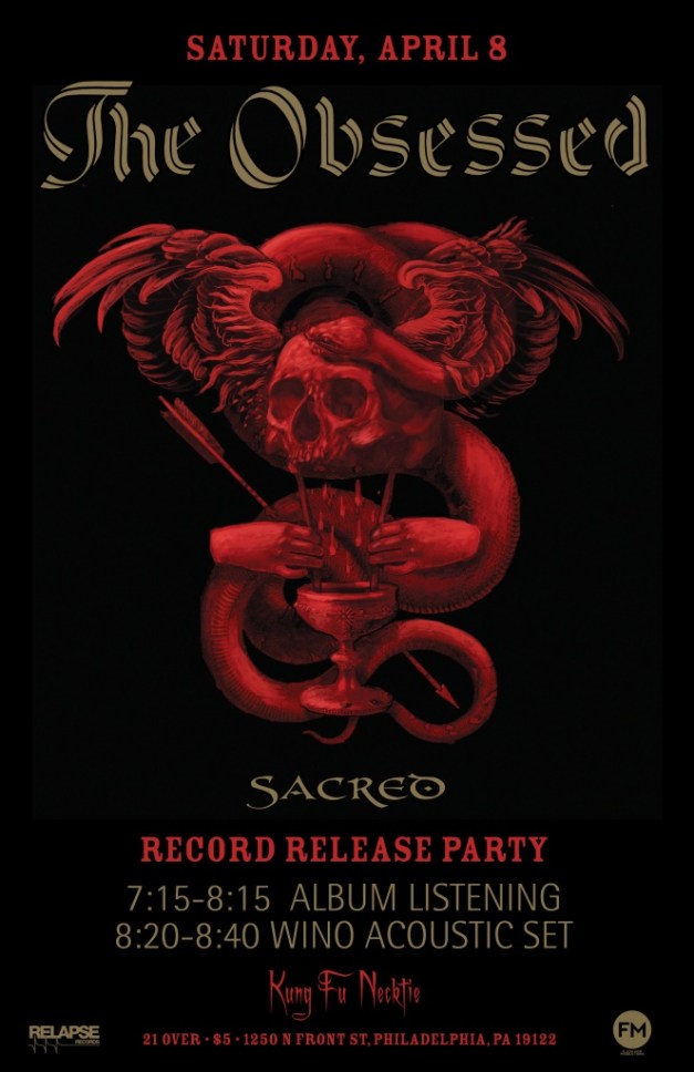 obsessed_flyer-663x1024