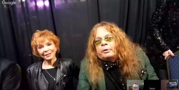 RandyRhoads-siblings-TheMetalVoice