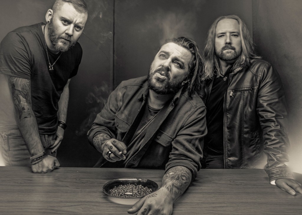 Seether_BW_Credit_MarinaChavez_GeneralUse1_2000px-1024x731