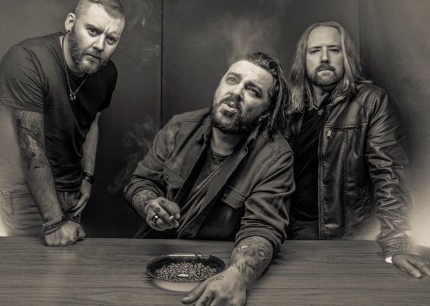 Seether_BW_Credit_MarinaChavez_GeneralUse1_2000px-1024x731