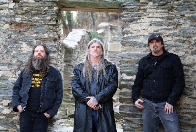 The-Obsessed_Susie-Costantino-2017-6-1024x689