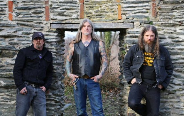 the-obsessed_susie-costantino-2017