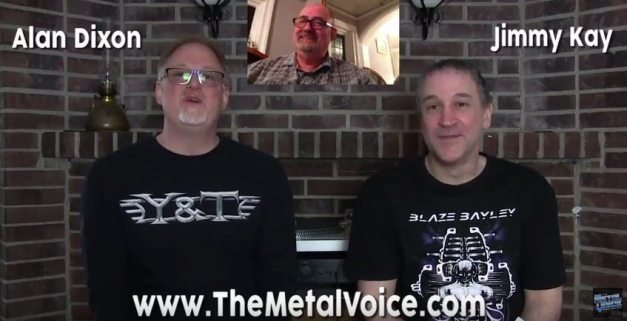 TheMetalVoice-ChrisTsangarides