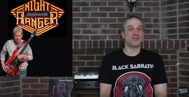 TheMetalVoice-NightRanger