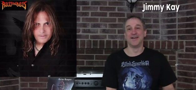 TheMetalVoice-RossTheBoss