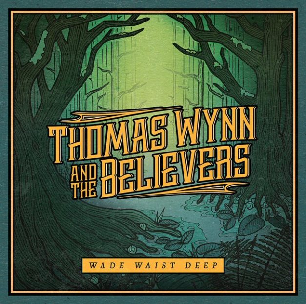 ThomasWynn-cover