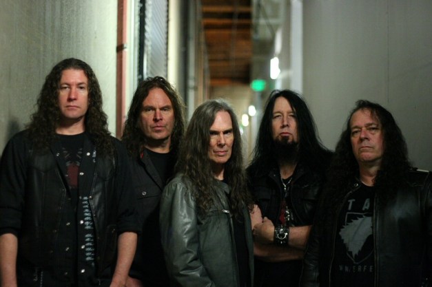 TRAUMA-promo-2017web