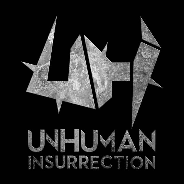 UNHUMAN-INSURRECTION-new-logo1