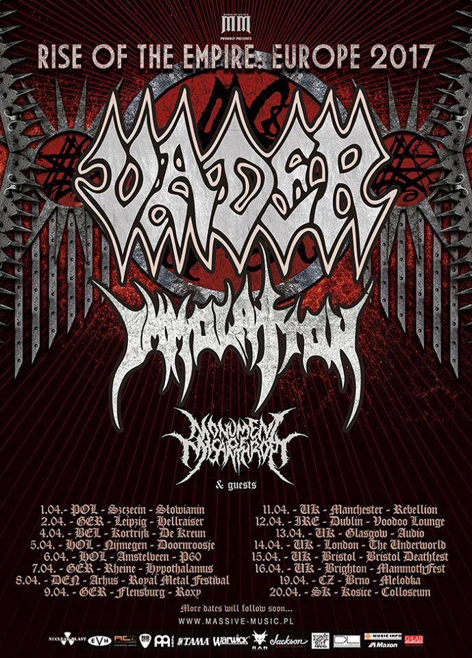 vader-2nd-part-european-tour