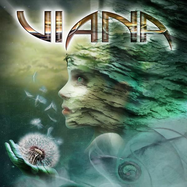 Viana-cover